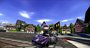 Video: ModNation Racers Race Capture