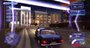 Video: Crackdown Trailer