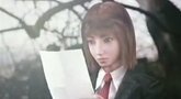 Clock Tower 3 Trailer