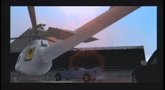 Grand Theft Auto III Trailer