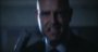 Video: Matt Hazard: Blood Bath and Beyond 'Mood' Trailer