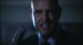 Matt Hazard: Blood Bath and Beyond 'Mood' Trailer