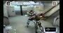 Video: Hidden Invasion Trailer