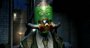Video: Dead Head Fred Trailer