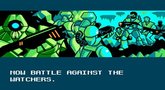 Dark Void Zero 'Intro' Trailer
