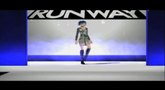 Project Runway Trailer