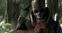 Video: Army of Two Trailer