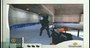 Video: Half-Life Trailer