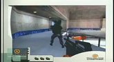Half-Life Trailer
