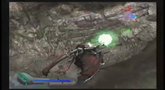 Panzer Dragoon Orta Trailer