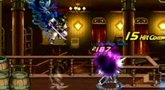 Dungeon Fighter Online 'Level 50 Skills' Trailer