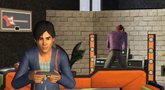 The Sims 3 Design & High-Tech Stuff Trailer