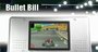 Video: Mario Kart DS Trailer