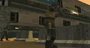 Video: Call of Duty: Modern Warfare: Mobilized Trailer