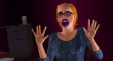 The Sims 3 Ambitions Announcement Trailer