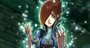 Video: Might & Magic: Clash of Heroes 'Reveal' Trailer