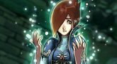 Might & Magic: Clash of Heroes 'Reveal' Trailer