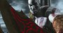 Video: God of War 3 'Chaos' Launch Trailer