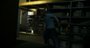 Video: Prison Break Launch Trailer
