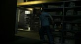 Prison Break Launch Trailer