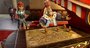 Video: The Settlers 7: Paths to a Kingdom Launch Trailer