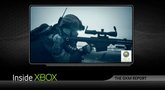 Ghost Recon: Future Soldier 'Inside Xbox' Feature
