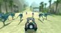 Video: Off-Road Velociraptor Safari HD Trailer
