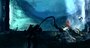 Video: Lost Planet 2 'Polar Sea Highlights' Trailer