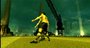 Video: Pure Futbol 'Launch' Trailer