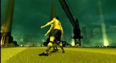 Pure Futbol 'Launch' Trailer
