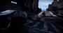 Video: Need for Speed: World 'Developer Diary #1' Trailer
