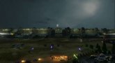 End of Nations 'E3 2010 - Gameplay' Trailer