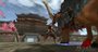 Video: Heroes of the Three Kingdoms 'E3 2010 - Announcement' Trailer