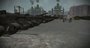 Video: City of Heroes: Going Rogue 'ViDoc Part 4: Brave New World' Trailer