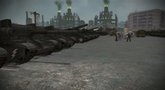 City of Heroes: Going Rogue 'ViDoc Part 4: Brave New World' Trailer