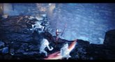 Dungeon Siege 3 'PAX 2010 - Gameplay' Trailer