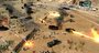 Video: Apox 'Debut' Trailer
