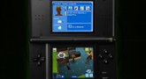 The Sims 3 Console 'Nintendo DS' Trailer