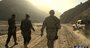 Video: Medal of Honor 'Real Deal - Leadership' Trailer