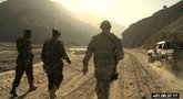 Medal of Honor 'Real Deal - Leadership' Trailer