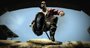 Video: Gun Loco 'Maddox Vignette' Trailer