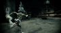 Video: Gun Loco 'Mifune Vignette' Trailer