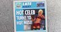 Video: The Sims 3 Late Night 'Launch' Trailer