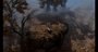 Video: Grim Dawn 'Pre-Alpha Old Grove Environment' Trailer