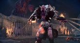 Vindictus 'The Way Out - Launch' Trailer