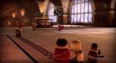 Stacking 'Announcement' Trailer