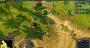Video: Majesty 2: Monster Kingdom 'Video Interview' Trailer