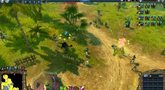 Majesty 2: Monster Kingdom 'Video Interview' Trailer