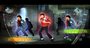 Video: Michael Jackson: The Experience 'Launch' Trailer