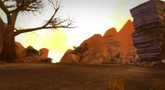 Runes of Magic 'Version 3.0.6' Trailer